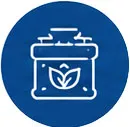 icon_0003_图层 4.webp